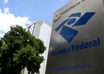 Isenção por problemas de saúde será restrita a renda de até R$ 20 mil