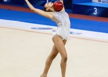 Atletas baianos apoiados pelo Estado conquistam títulos internacionais no último final de semana