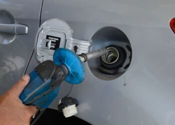 Pesquisa mostra que brasileiros vinculam biocombustíveis a crescimento