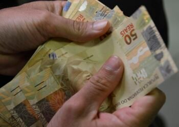 Vendas do Tesouro Direto caem 16,6% em outubro