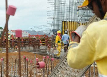 Proposta sobre fim da jornada 6×1 movimenta redes sociais