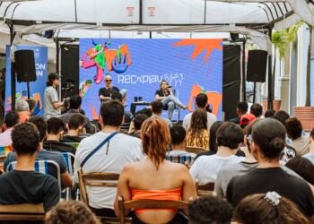 Primeira procuradora-geral negra de SP defende regulação das redes