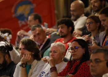 G20: ativistas pedem nova meta global para pessoas em situação de rua