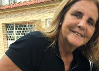 Justiça do Rio mantém condenação da deputada Lucinha por peculato