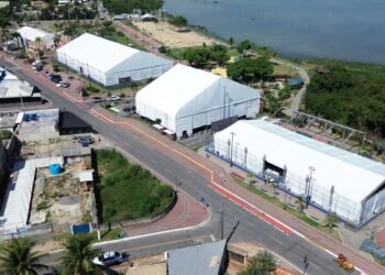 Festa Literária movimentará Maricá com escritores de destaque