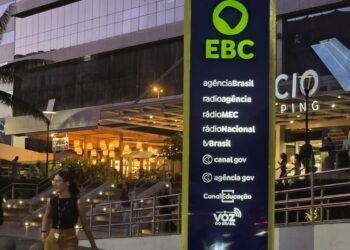 Comissão do Senado autoriza EBC a criar plataforma de streaming