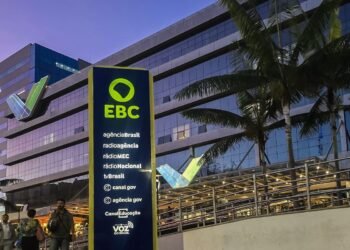 Conheça os vencedores do Prêmio EBC de Combate à Desinformação