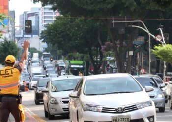 SP: 1,3% dos atendidos pela Enel ficam sem energia