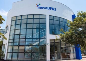 Maior evento acadêmico da UFRJ divulga cerca 6,5 mil pesquisas