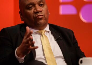 Criado pelo Brasil, G20 social terá continuidade na África do Sul