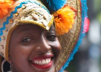 Hoje é Dia: pela 1ª vez, 20 de novembro será feriado nacional