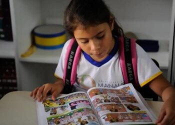 Cidades recebem Selo Unicef por ações para crianças e adolescentes