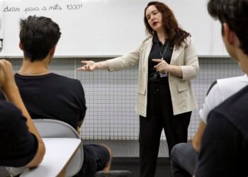 Redação do Enem: dicas para tirar nota 1.000