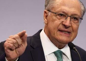 COP29: Alckmin destaca compromisso com desenvolvimento sustentável