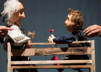 MP adia R$ 1,3 bi de repasses da Lei Aldir Blanc para 2024