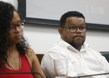 Boletins de crimes raciais crescem quase 970% em São Paulo em 4 anos