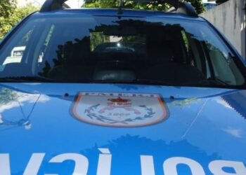 Polícia investiga fraudes de R$ 40 milhões contra o Banco do Brasil