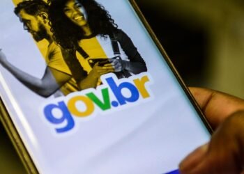 Mais de 13 mi usam ferramenta de segurança em contas gov.br