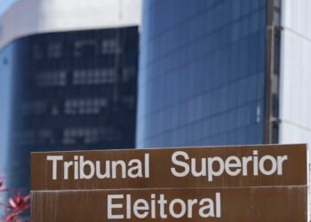 TSE Unificado: divulgados horários das provas em 8 de dezembro