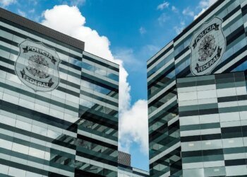 PF: acusados de tentativa de golpe atuaram em seis núcleos criminosos