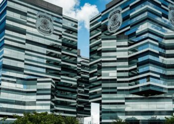 PF investiga golpes envolvendo investimentos em criptomoedas