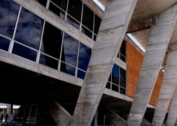 Cúpula de Líderes do G20 começa nesta segunda