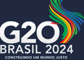 Eleição de Trump limita debate do G20 sobre reformas da ONU e FMI