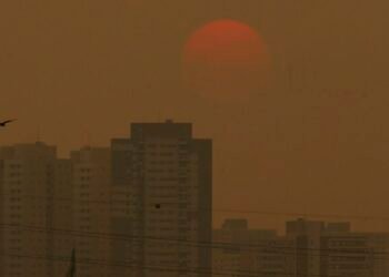 COP29: Brasil apresenta nova meta de reduzir emissões em 67% até 2035