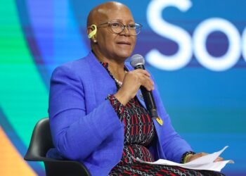 Representantes da África apontam liderança do Brasil no combate à fome