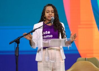 G20 Social coloca sociedade civil no centro dos debates globais