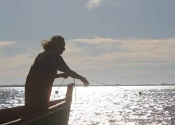 No rio ou no mar, pescadores pedem por mais políticas públicas