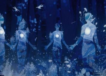 Festival Mix Brasil introduz novas linguagens além de teatro e música