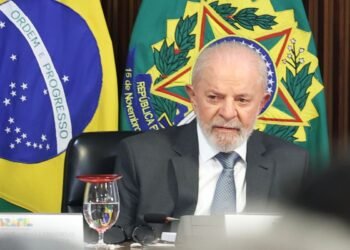 Entenda o que é trepanação, procedimento pelo qual Lula passou