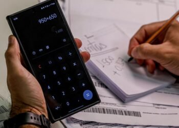 Banco Central aprova pagamento de boletos por Pix