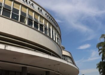 Lançada nova etapa de obras no Aeroporto de Congonhas