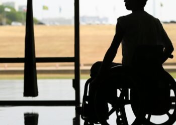 Lula sanciona com vetos projeto que muda regras para BPC