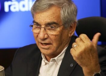 Programa de economia solidária vai contratar 1 mil pessoas até 2025