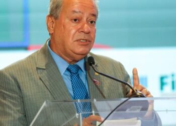 Indústria diz que acordo Mercosul-UE é benéfico para exportações