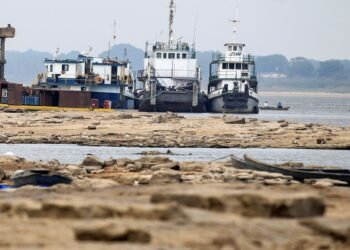 Consulta pública inédita colhe sugestões para concessão de hidrovia