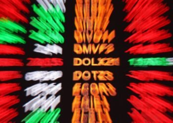 Bolsa fecha ano com índice próximo ao do começo da pandemia de covid