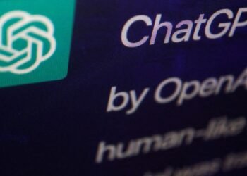 Relator reforça exclusão de big tech do projeto que regula IA no país