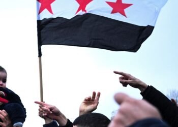 Bashar al-Assad renunciou cargo e deixou a Síria, diz governo russo