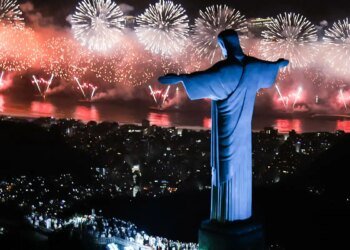 Exposição ao som excessivo pode causar perda auditiva
