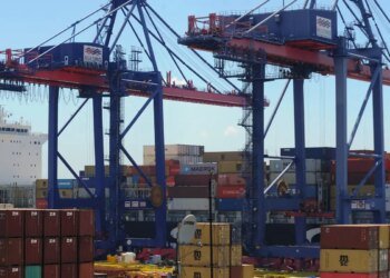 CMN autoriza equalização do Proex no pré-embarque de exportações