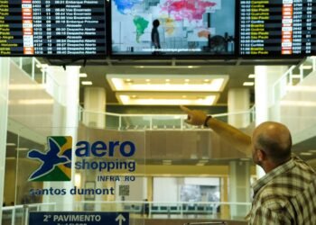 Saiba os direitos do consumidor em viagens e serviços de turismo