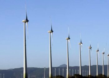 CMN muda juros de financiamentos com recursos do Fundo do Clima