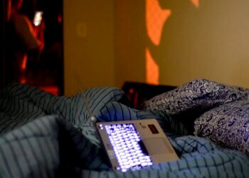 Domicílios com uma pessoa são os que mais crescem no Brasil 