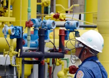 Entidades comemoram PIB mas alertam para pressão inflacionária