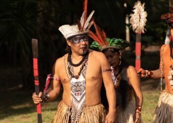 Estudo aponta potencial e desafios para o etnoturismo na Amazônia