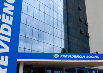 INSS divulga calendário de pagamentos para 2025